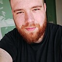 Андрей, 34 года