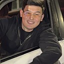Adil, 23 года