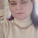 Елена, 47 лет