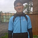 Владимир, 45 лет