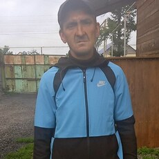 Фотография мужчины Владимир, 45 лет из г. Коченево