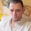 Василий, 43 года