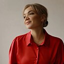 Марина, 39 лет
