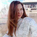 Алина, 28 лет