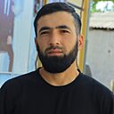 Timur, 29 лет