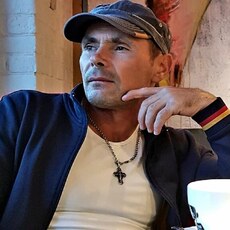 Фотография мужчины Сергей, 54 года из г. Самара