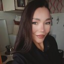 Жаннета, 43 года