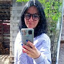 Юля, 36 лет
