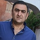 Roman, 48 лет