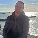 Антон, 41 год