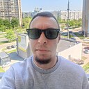 Владимир, 39 лет