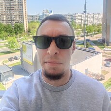 Фотография мужчины Владимир, 39 лет из г. Тольятти