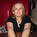 Елена, 39 лет