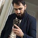 Страйдер, 37 лет