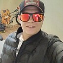Фёдор, 34 года