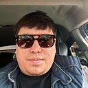 Azamat, 30 лет