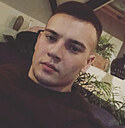 Denis, 37 лет