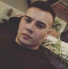 Фотография мужчины Denis, 37 лет из г. Владимир