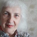Татьяна, 69 лет