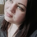 Любовь, 33 года
