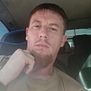 Дмитрий, 49 лет