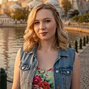 Светлана, 31 год