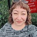 Elena, 49 лет