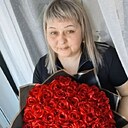 Лорик, 43 года