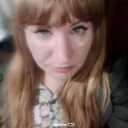 Алёна, 49 лет