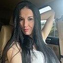 Маргарита, 35 лет