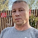 Sani, 47 лет