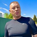 Sani, 47 лет