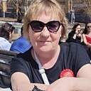 Елена, 59 лет