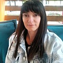 Елена, 35 лет