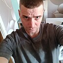 Александр, 34 года