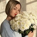 Елена, 39 лет