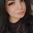 Mi, 30 лет