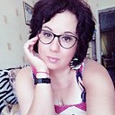 Ирина, 34 года