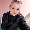 Наталья, 36 лет