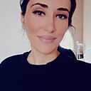 Ромашка, 32 года