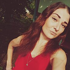 Фотография девушки Алёна, 35 лет из г. Севастополь
