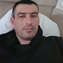 Вооо, 36 лет
