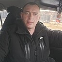 Андрей, 35 лет