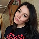 Даша, 32 года