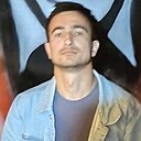 Азур, 30 лет