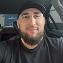Иван, 33 года