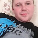 Юрий Юрьевич, 36 лет