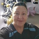 Антонина, 53 года