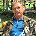 Виктор, 63 года