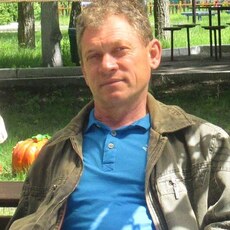 Фотография мужчины Виктор, 63 года из г. Павловск (Воронежская Обл)